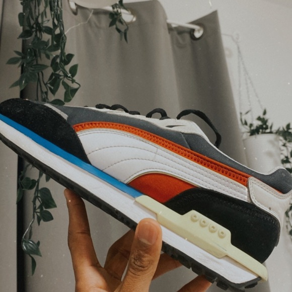 Puma New collection authentic - Picture 7 of 10